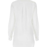 Bottega Veneta premium cocktail dresses detail and craftsmanship close-up