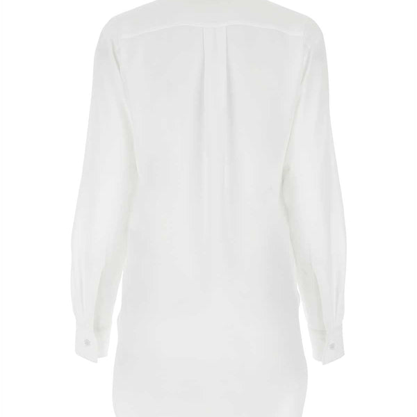 Bottega Veneta premium cocktail dresses detail and craftsmanship close-up