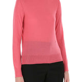Bottega Veneta sweaters & pullovers side profile designer luxury fashion