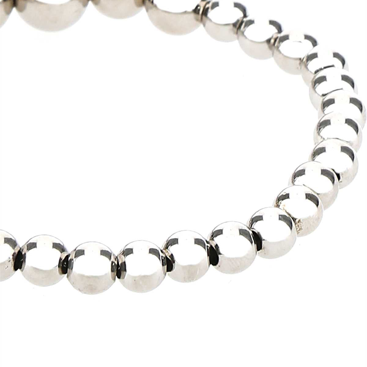 Alexander McQueen bracelets side profile designer luxury fashion