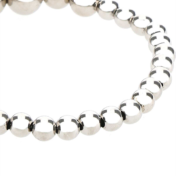 Alexander McQueen bracelets side profile designer luxury fashion