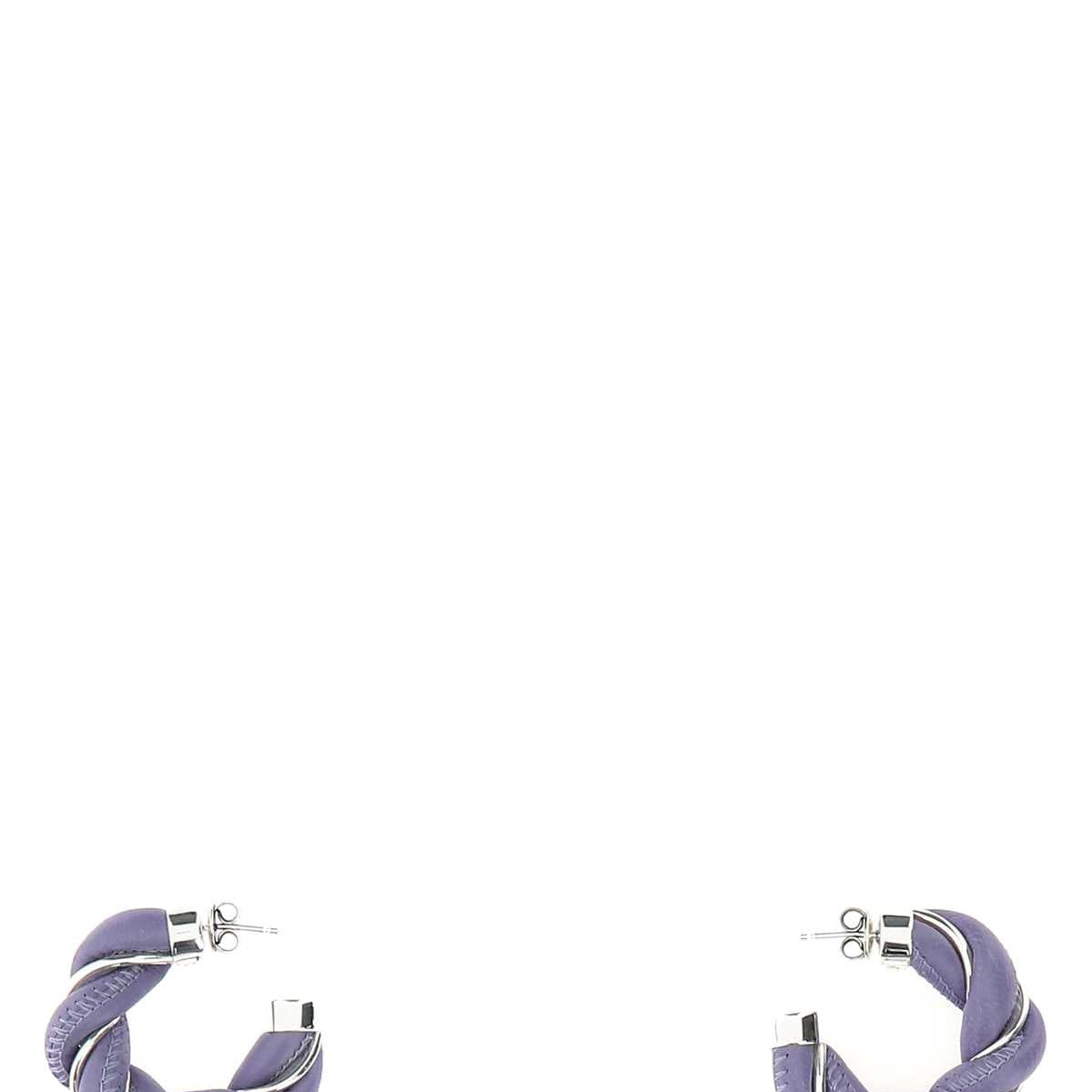 Bottega Veneta miscellaneous luxury designer piece front view