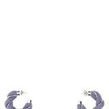 Bottega Veneta miscellaneous luxury designer piece front view
