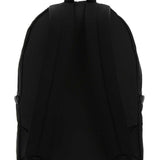 Alexander McQueen backpacks side profile designer luxury fashion