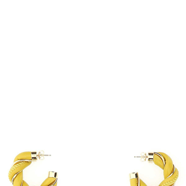 Bottega Veneta miscellaneous luxury designer piece front view