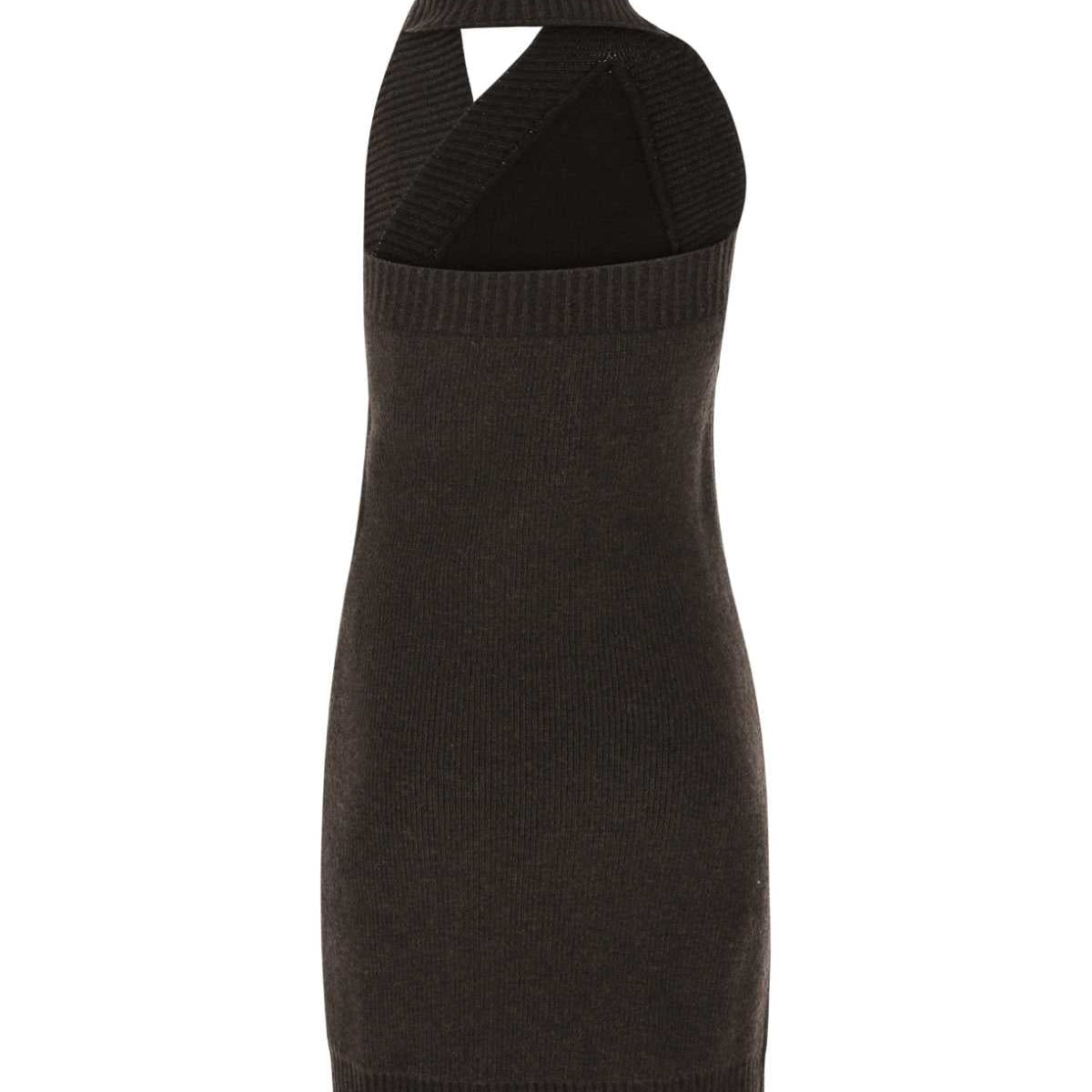 Bottega Veneta premium cocktail dresses detail and craftsmanship close-up