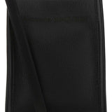 Alexander McQueen premium cross body bags detail and craftsmanship close-up