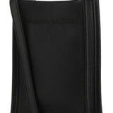 Alexander McQueen cross body bags luxury designer piece front view