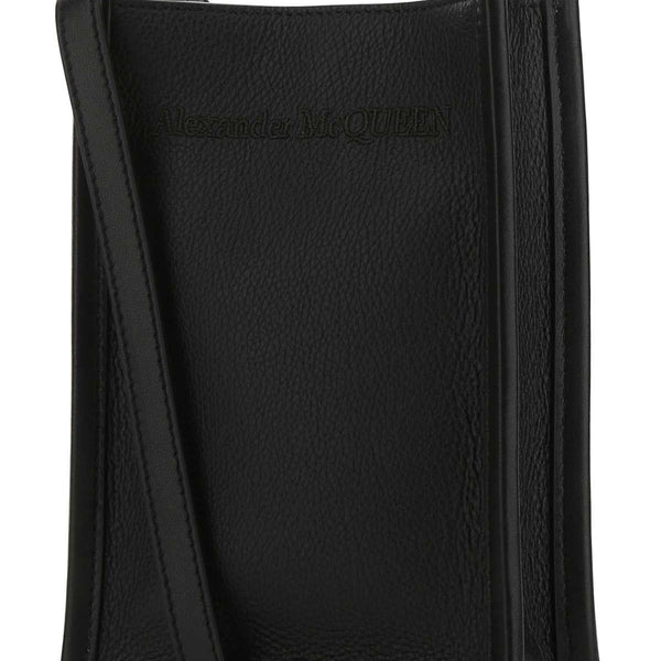 Alexander McQueen Accessories? Alexander Mcqueen Men Borsa Luxury Designer Fashion Accessory