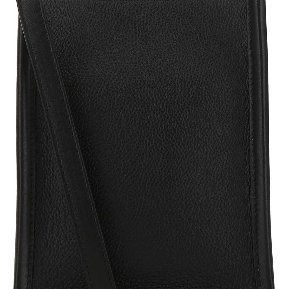 Alexander McQueen Accessories? Alexander Mcqueen Men Borsa Luxury Designer Fashion Accessory