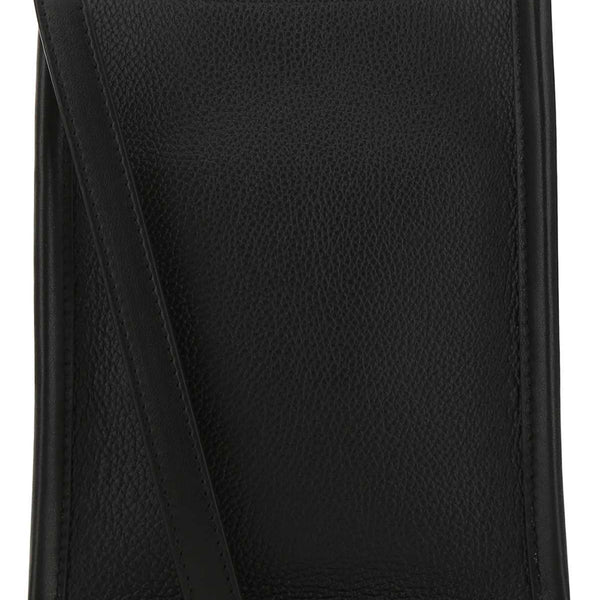 Alexander McQueen Accessories? Alexander Mcqueen Men Borsa Luxury Designer Fashion Accessory