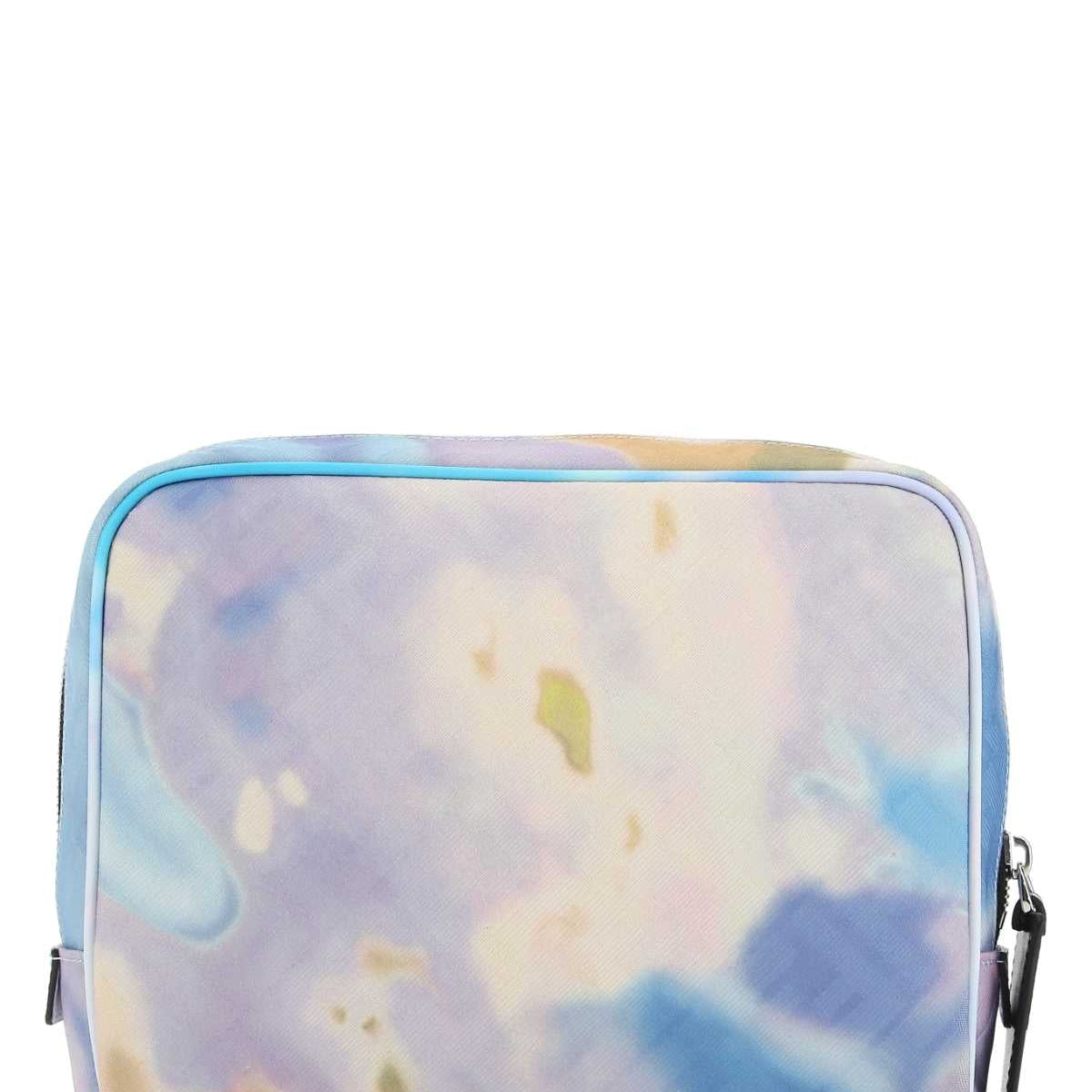 Fendi miscellaneous side profile designer luxury fashion