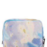 Fendi miscellaneous side profile designer luxury fashion