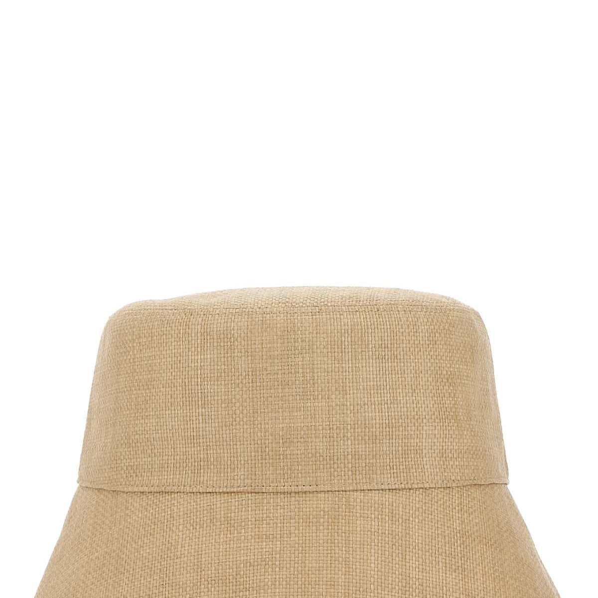 Fendi hats side profile designer luxury fashion