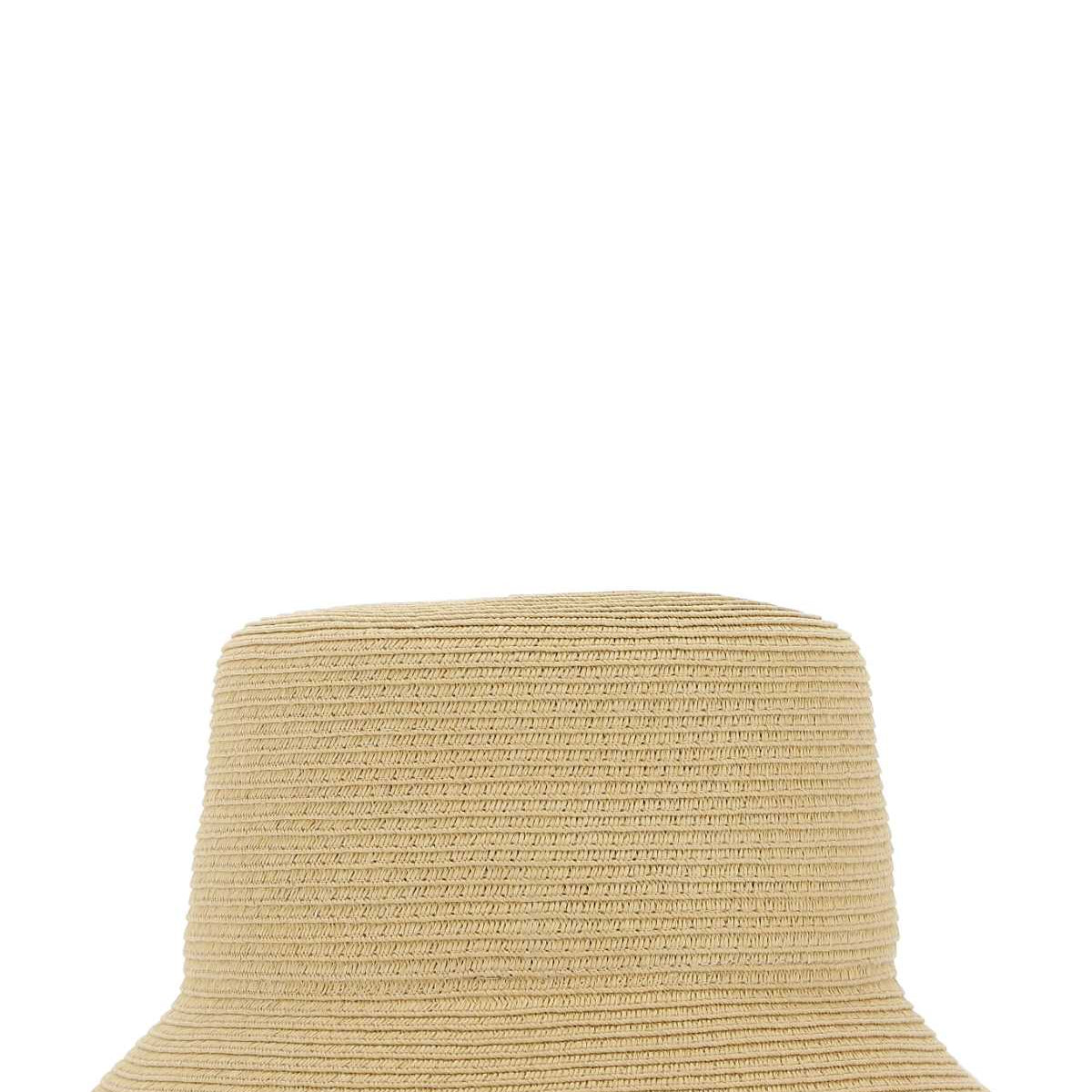 Fendi hats side profile designer luxury fashion
