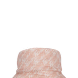 Fendi hats luxury designer piece front view