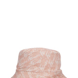Fendi hats side profile designer luxury fashion