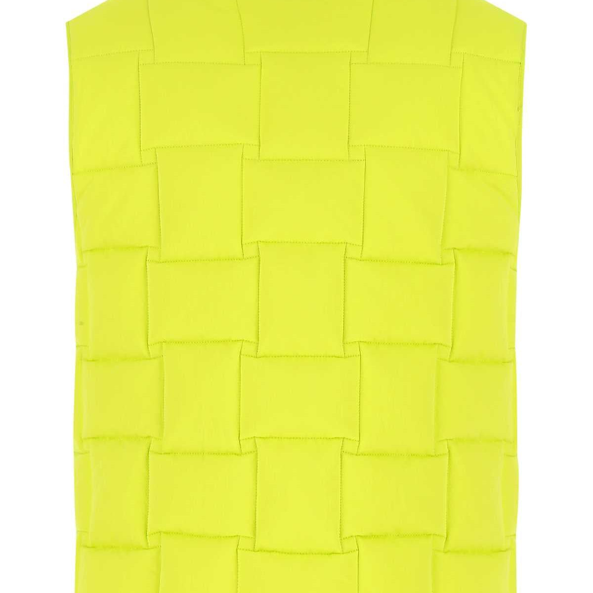 Bottega Veneta premium blouses detail and craftsmanship close-up