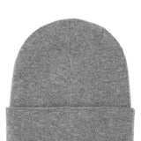 Alexander McQueen premium hats detail and craftsmanship close-up