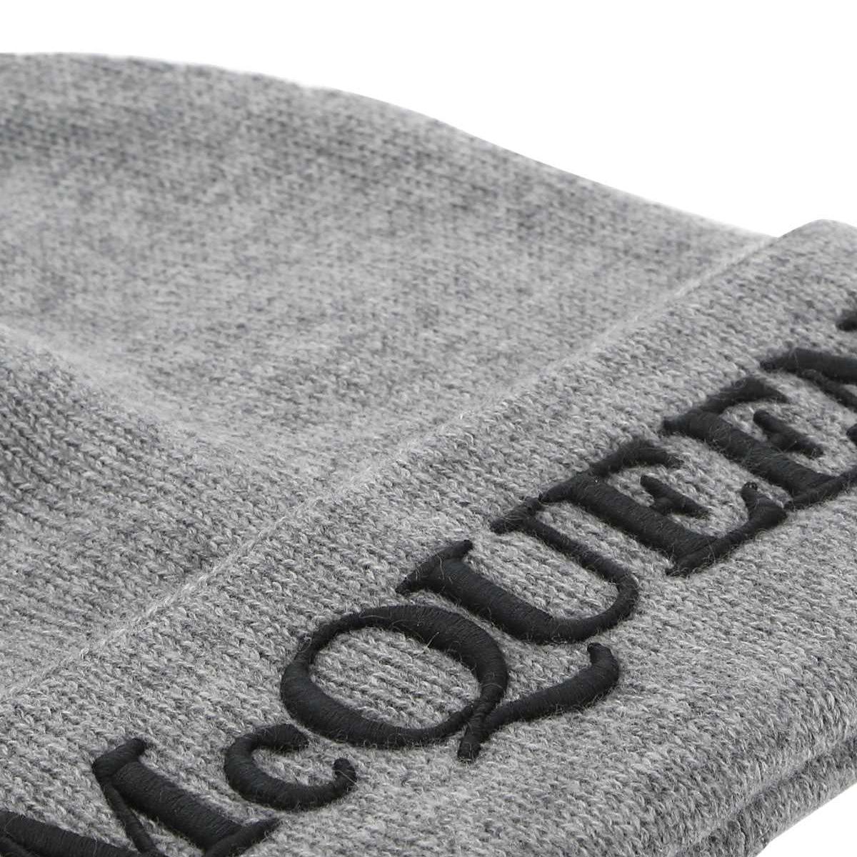Alexander McQueen hats side profile designer luxury fashion