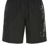 Alexander McQueen swimsuits luxury designer piece front view