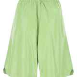 Bottega Veneta pants luxury designer piece front view