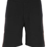 Alexander McQueen pants luxury designer piece front view
