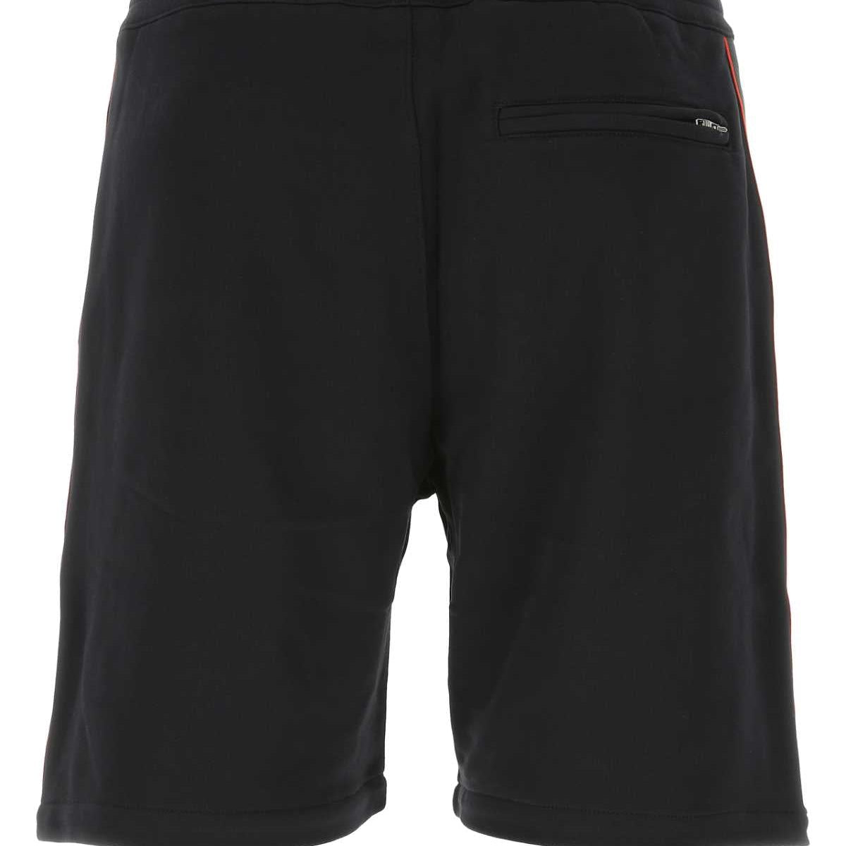 Alexander McQueen premium pants detail and craftsmanship close-up
