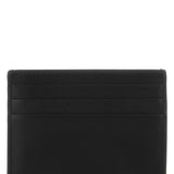 Alexander McQueen wallets side profile designer luxury fashion