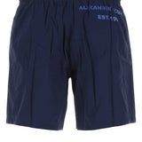 Alexander McQueen premium swimsuits detail and craftsmanship close-up