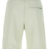 Alexander McQueen premium pants detail and craftsmanship close-up
