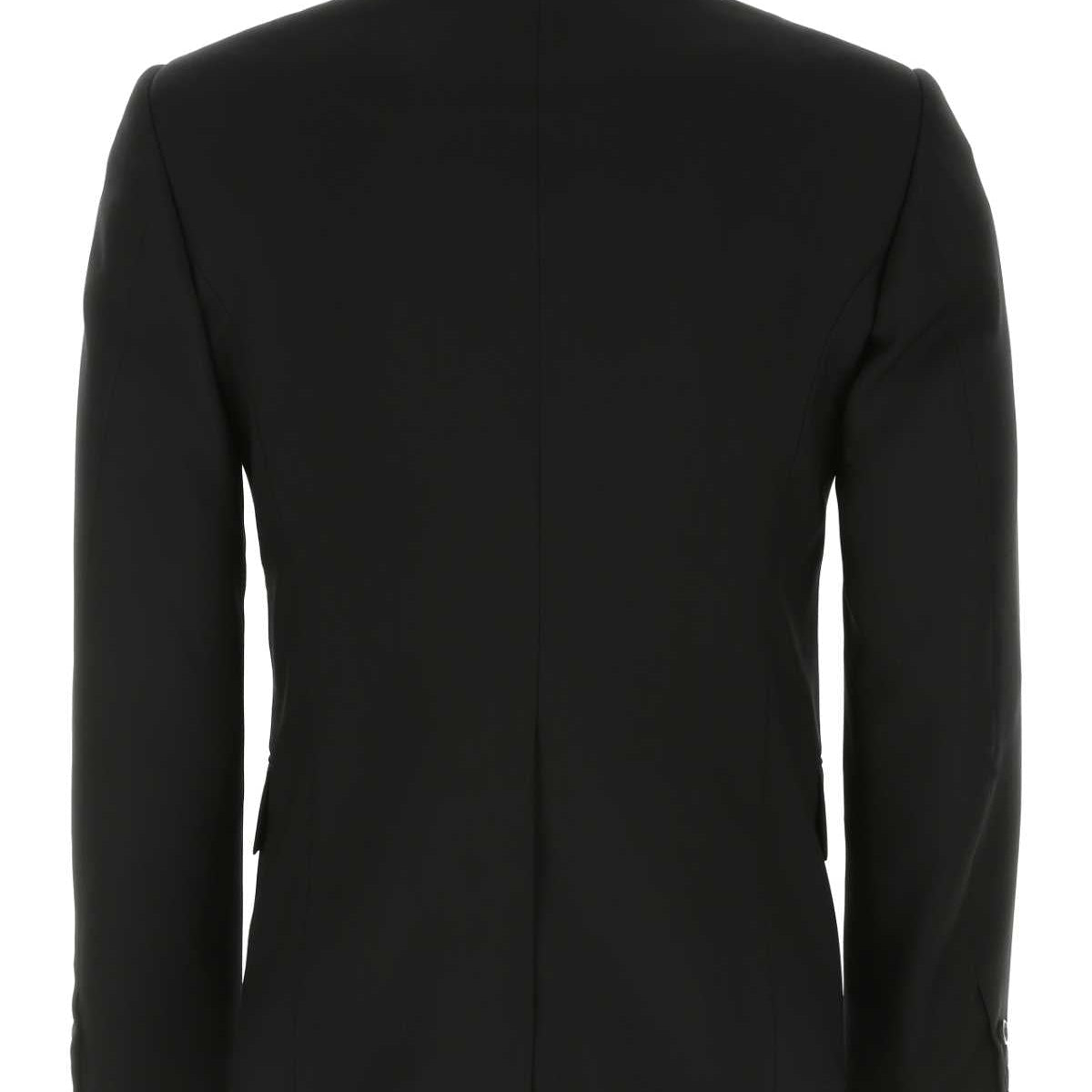 Alexander McQueen premium blouses detail and craftsmanship close-up