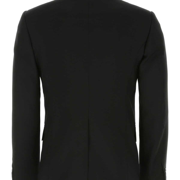 Alexander McQueen premium blouses detail and craftsmanship close-up