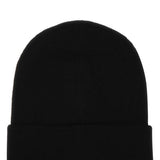 Alexander McQueen premium hats detail and craftsmanship close-up