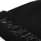 Alexander McQueen hats side profile designer luxury fashion