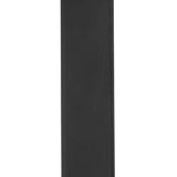 Alexander McQueen belts side profile designer luxury fashion