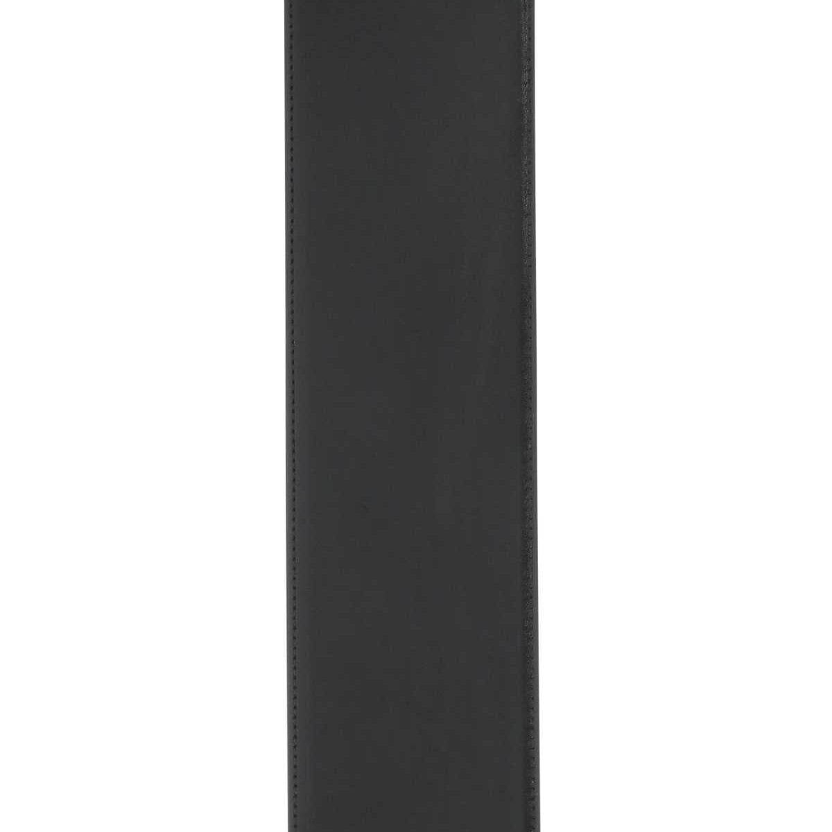Alexander McQueen Belts? Alexander Mcqueen Women Black Leather Belt Classic Everyday Designer Belt