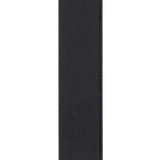 Alexander McQueen belts side profile designer luxury fashion
