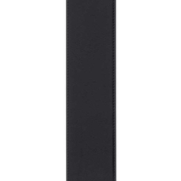 Alexander McQueen belts side profile designer luxury fashion