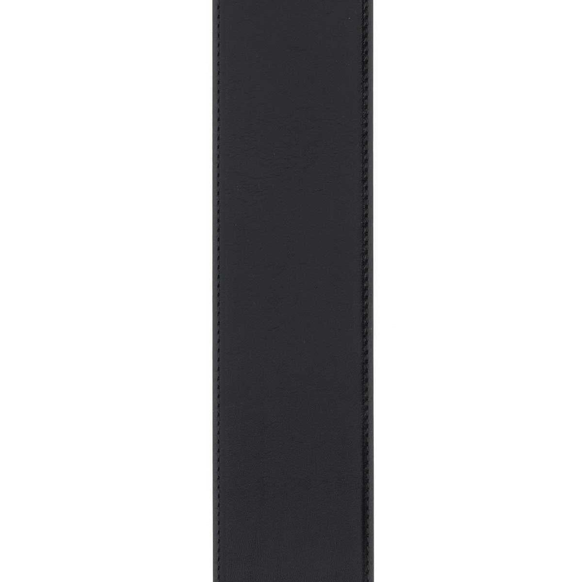 Alexander McQueen Belts? Alexander Mcqueen Women Black Leather Belt Premium Leather Designer Belt