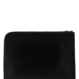 Alexander McQueen miscellaneous side profile designer luxury fashion