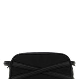 Alexander McQueen miscellaneous luxury designer piece front view