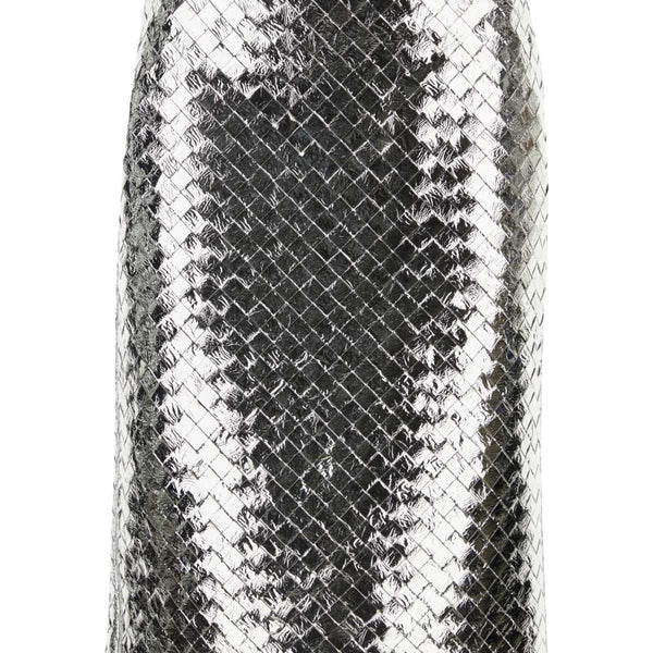 Bottega Veneta skirts luxury designer piece front view