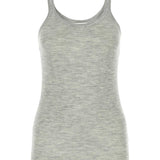 Bottega Veneta tee shirts luxury designer piece front view