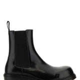 Bottega Veneta boots & booties luxury designer piece front view