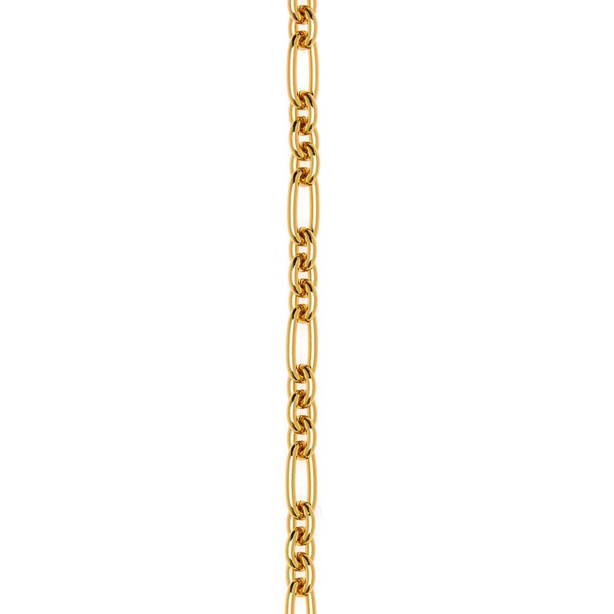 Fendi premium belts detail and craftsmanship close-up