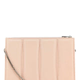 Alexander McQueen cross body bags side profile designer luxury fashion