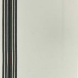 Alexander McQueen scarves & wraps side profile designer luxury fashion