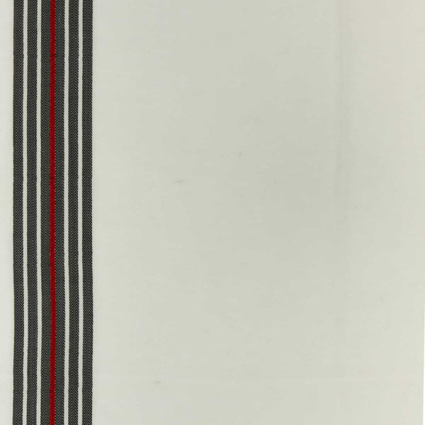 Alexander McQueen scarves & wraps side profile designer luxury fashion