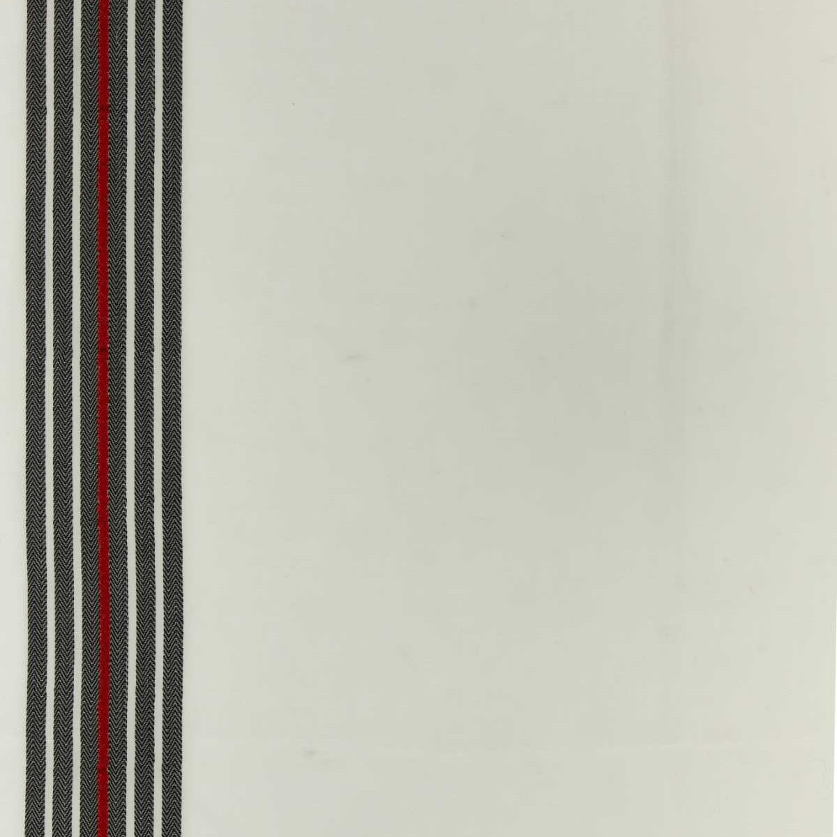 Alexander McQueen Accessories? Alexander Mcqueen Women Ivory Wool Blend Foulard Premium Everyday Designer Accessory